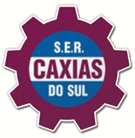 Caxias RS